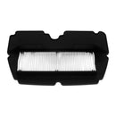Whites Air Filter Honda CBR900RR 92-99