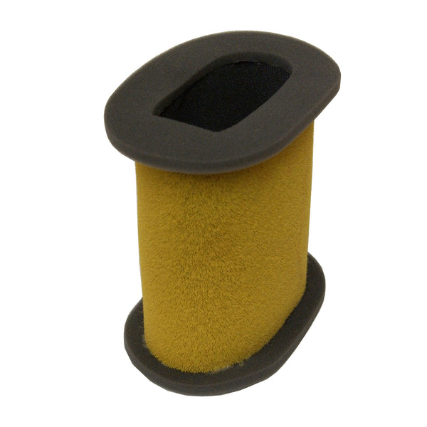 Whites Air Filter Kawasaki EL250 88-03, KLE500 91-07, GPX600/750