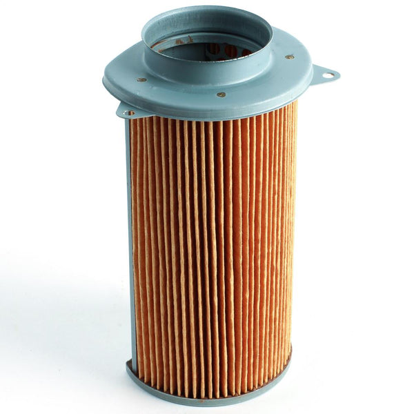 Whites Air Filter Frnt Suzuki VS600/700/750/800 85-09,S50 05-09