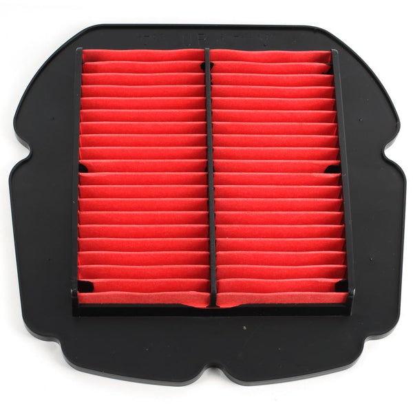 Whites Air Filter Suzuki SV/SFV650 09-18