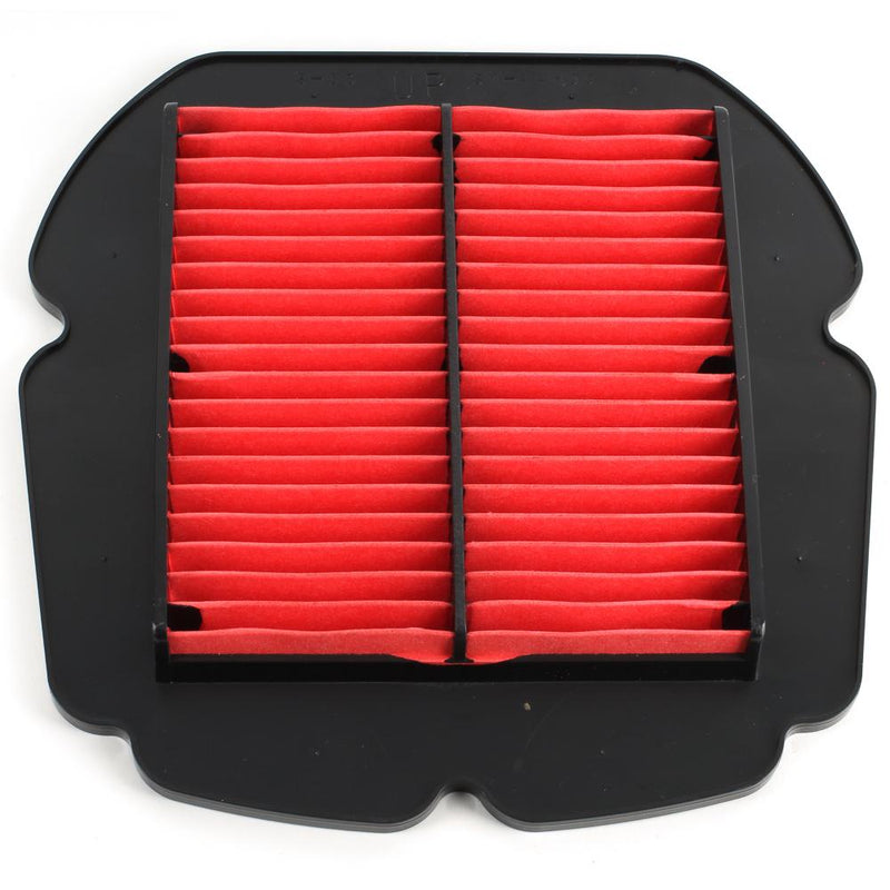 Whites Air Filter Suzuki SV/SFV650 09-18