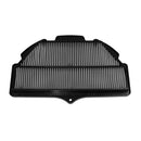 Whites Air Filter Suzuki GSXR600/750 06-10