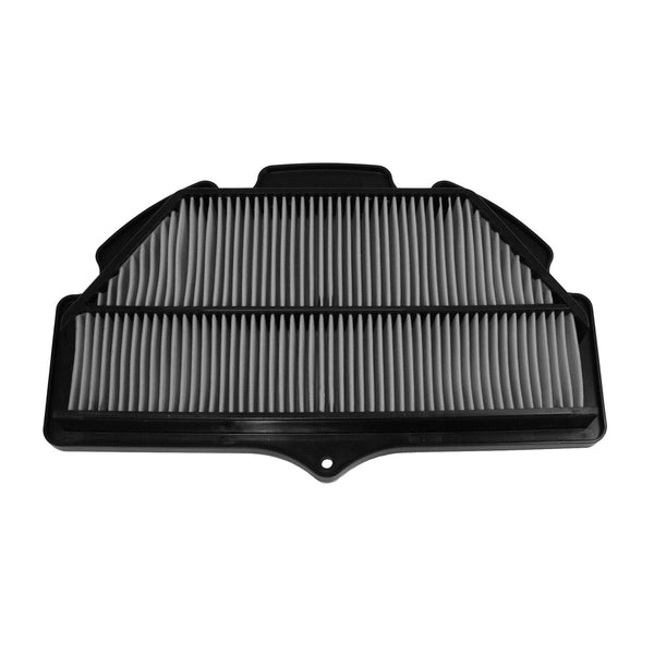 Whites Air Filter Suzuki GSXR600/750 06-10