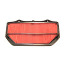Whites Air Filter Suzuki GSXR600/750 11-18
