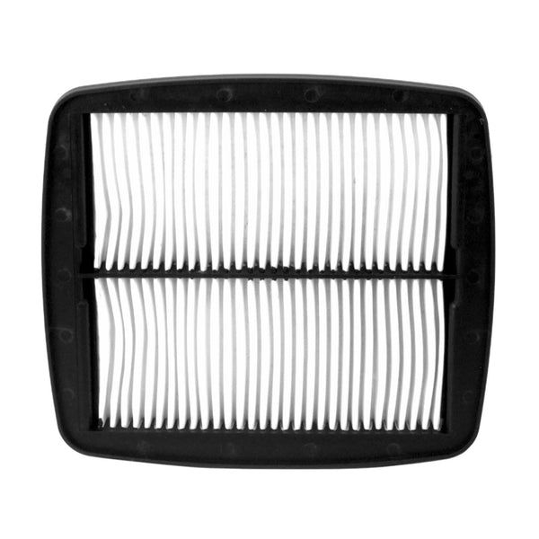 Whites Air Filter Suzuki Gsf/gsxr 92-99