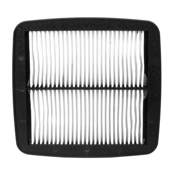 Whites Air Filter Suzuki RF600/900 93-00