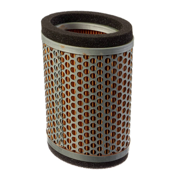 Whites Motorcycle Parts Replacement Air Filter