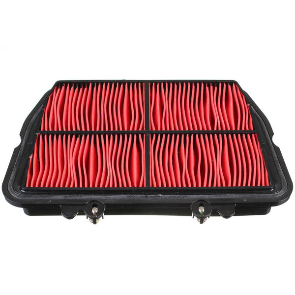 Whites Air Filter Tri Tiger 800 11-17