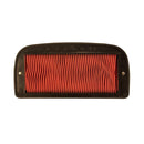 Whites Air Filter Yamaha YZF-R1 02-03