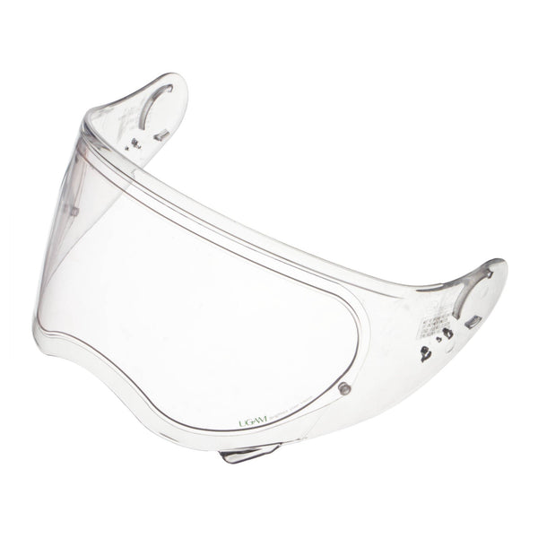 WHITES ANTI FOG CRYSTAL CLEAR - ARAI VAS-Z