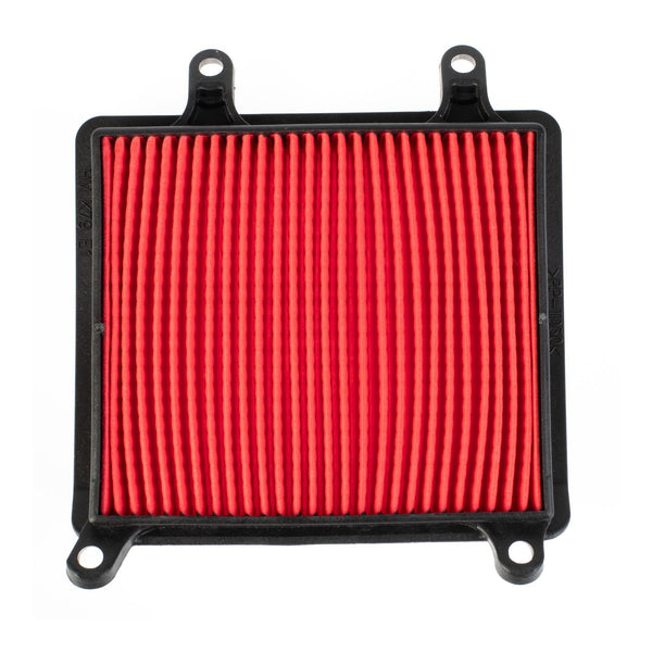 Whites Air Filter Honda XR190 (replaces 17211-K79-E00)