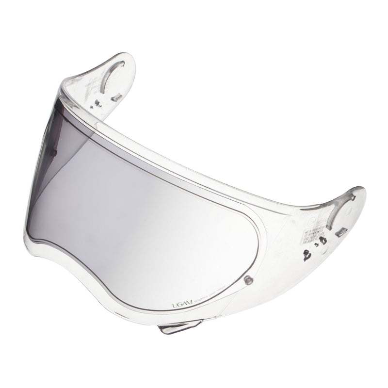 WHITES ANTI FOG PHOTOCHROMIC - SHOEI CPB-1