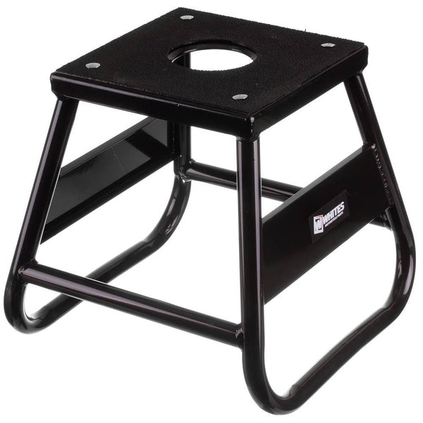 Whites Alloy Stand - Off Road Pit Box Type Junior