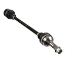 Whites Motorcycle Parts Cv AXLe Shaft Can Am Rr Bs