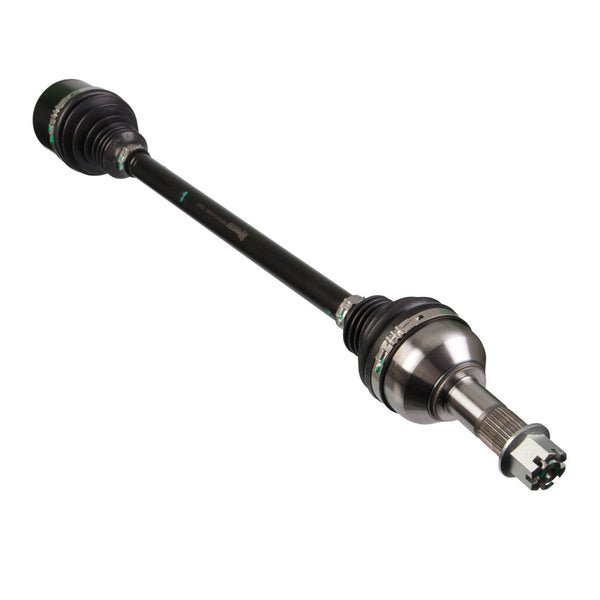 Whites Motorcycle Parts Cv AXLe Shaft Can Am Rr Bs