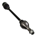 Whites Motorcycle Parts Cv AXLe Shaft Can Am Fnt Rh