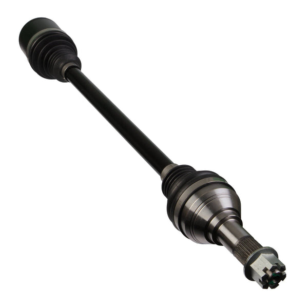 Whites Motorcycle Parts Cv AXLe Shaft Can Am Fnt Rh