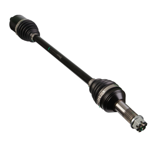 Whites Motorcycle Parts Cv AXLe Shaft Can Am Fnt Rh
