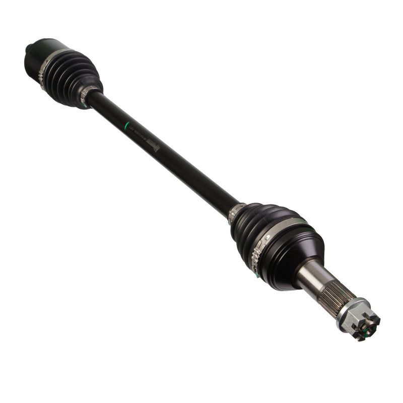 Whites Motorcycle Parts Cv AXLe Shaft Can Am Fnt Rh