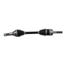 WHITES CV AXLE SHAFT CAN AM FRNT RH