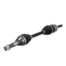 WHITES CV AXLE SHAFT CAN AM FRNT RH