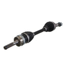 WHITES CV AXLE SHAFT CAN AM FRNT RH