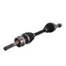 WHITES CV AXLE SHAFT CAN AM FRNT RH