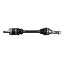 WHITES CV AXLE SHAFT CAN AM FRNT LH
