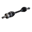 WHITES CV AXLE SHAFT CAN AM FRNT LH