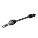 WHITES CV AXLE SHAFT CAN AM FRNT RH