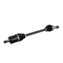 WHITES CV AXLE SHAFT CAN AM FRNT RH