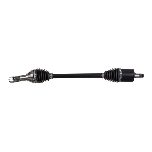 WHITES CV AXLE SHAFT CAN AM FRNT RH