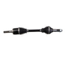 WHITES CV AXLE SHAFT CAN AM FRNT RH