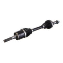 WHITES CV AXLE SHAFT CAN AM FRNT RH