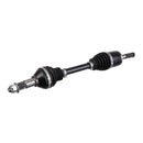 WHITES CV AXLE SHAFT CAN AM FRNT RH