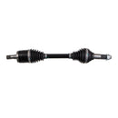 WHITES CV AXLE SHAFT CAN AM FRNT LH