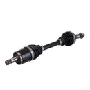 WHITES CV AXLE SHAFT CAN AM FRNT LH