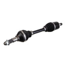 WHITES CV AXLE SHAFT CAN AM FRNT LH