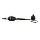 WHITES CV AXLE SHAFT HONDA FRNT RH