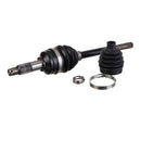 WHITES CV AXLE SHAFT HONDA FRNT RH