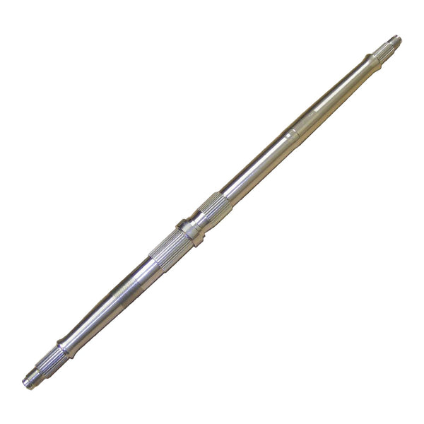 Whites Atv Solid Axle Honda TRX250 Rear '97-'19
