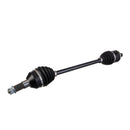 WHITES ATV CV/AXLE COMPLETE KAW FRONT LEFT
