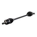 WHITES ATV CV/AXLE COMPLETE KAW FRONT LEFT