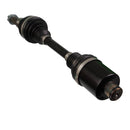 Whites Motorcycle Parts Atv Cv Axle Complete Pol Rear