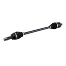 WHITES ATV CV/AXLE COMPLETE POL FRONT LH or RH