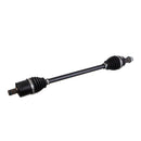 WHITES ATV CV/AXLE COMPLETE POL FRONT LH or RH