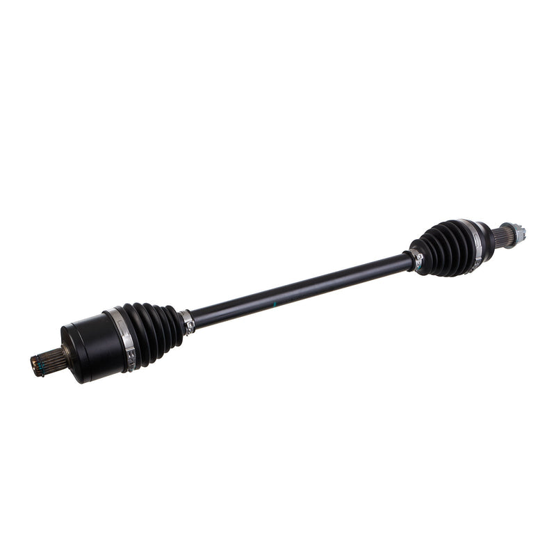 WHITES ATV CV/AXLE COMPLETE POL FRONT LH or RH