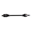 WHITES ATV CV/AXLE COMPLETE POL REAR LH or RH