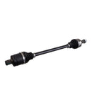 WHITES ATV CV/AXLE COMPLETE POL REAR LH or RH