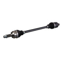 WHITES ATV CV/AXLE COMPLETE POL REAR LH or RH